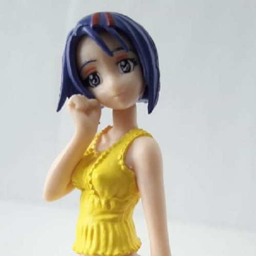 Miniatura 6